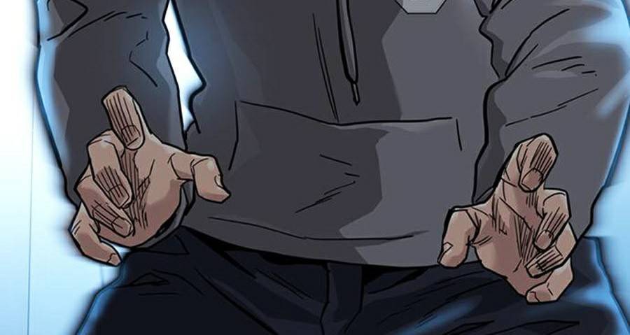 Để Có Thể Sống Sót Chapter 45 - Trang 2