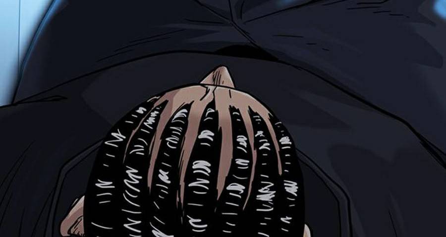 Để Có Thể Sống Sót Chapter 45 - Trang 2