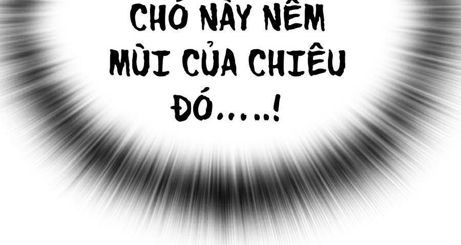 Để Có Thể Sống Sót Chapter 45 - Trang 2