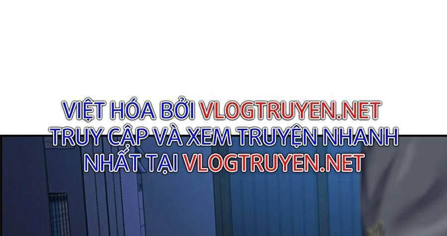 Để Có Thể Sống Sót Chapter 45 - Trang 2