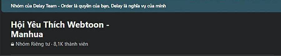 Để Có Thể Sống Sót Chapter 46 - Trang 2