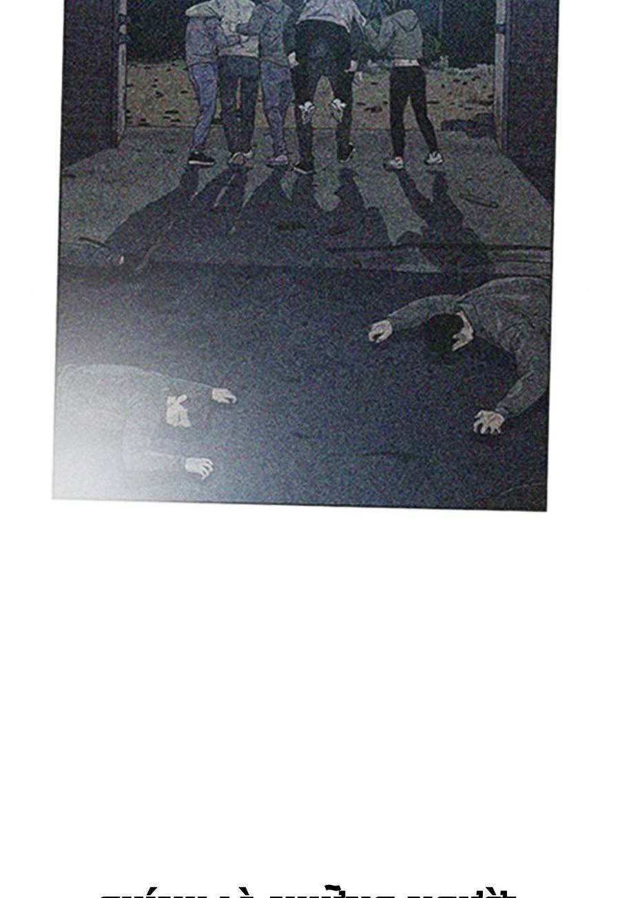 Để Có Thể Sống Sót Chapter 46 - Trang 2