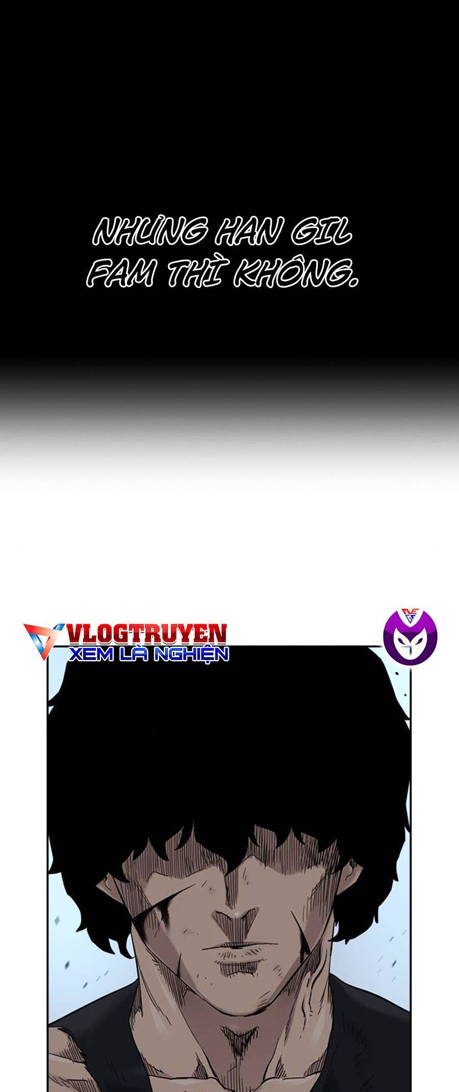 Để Có Thể Sống Sót Chapter 47 - Trang 2