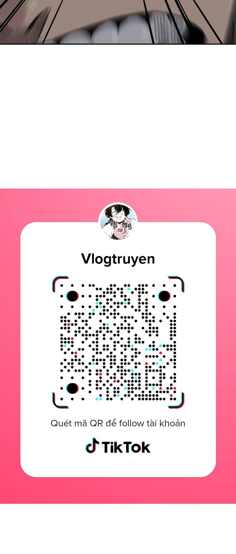 Để Có Thể Sống Sót Chapter 47 - Trang 2