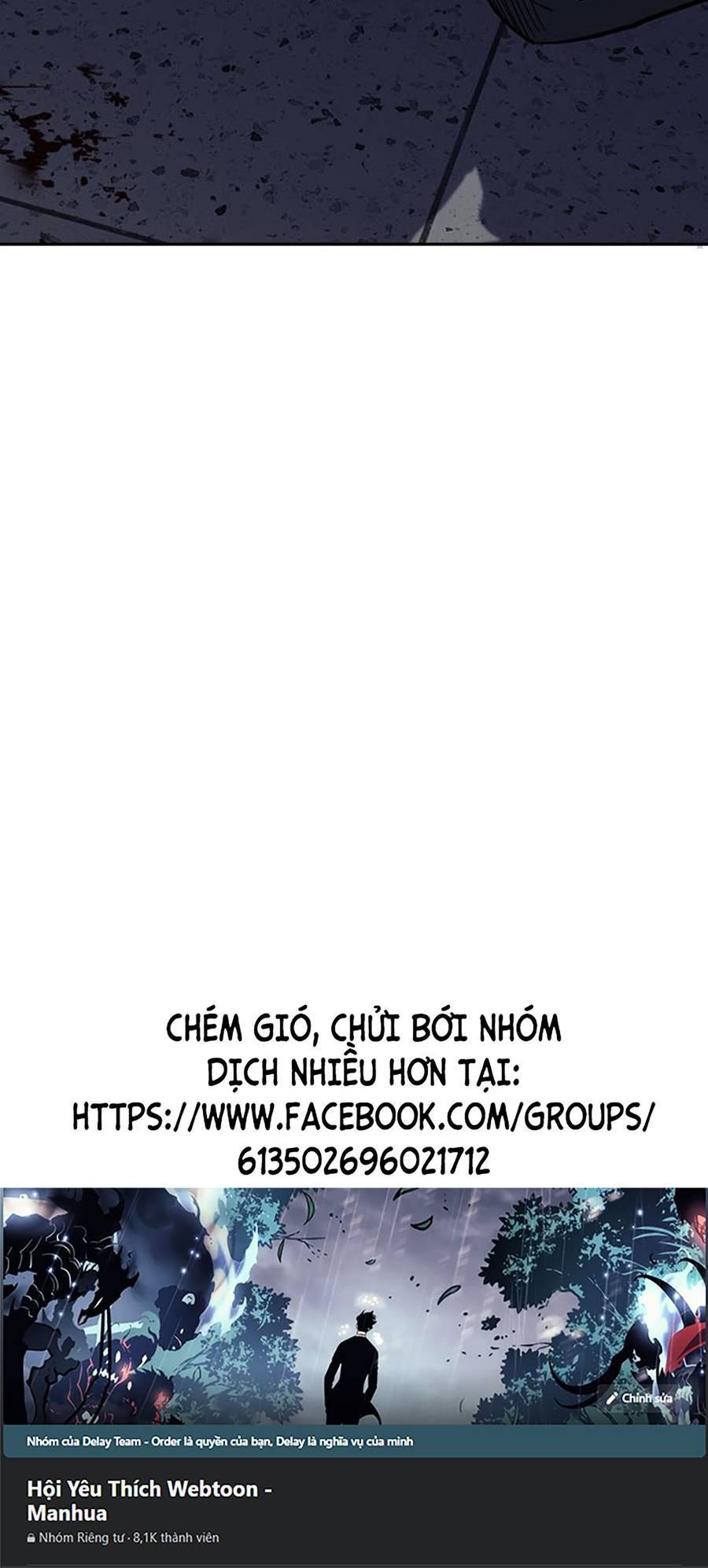 Để Có Thể Sống Sót Chapter 49 - Trang 2