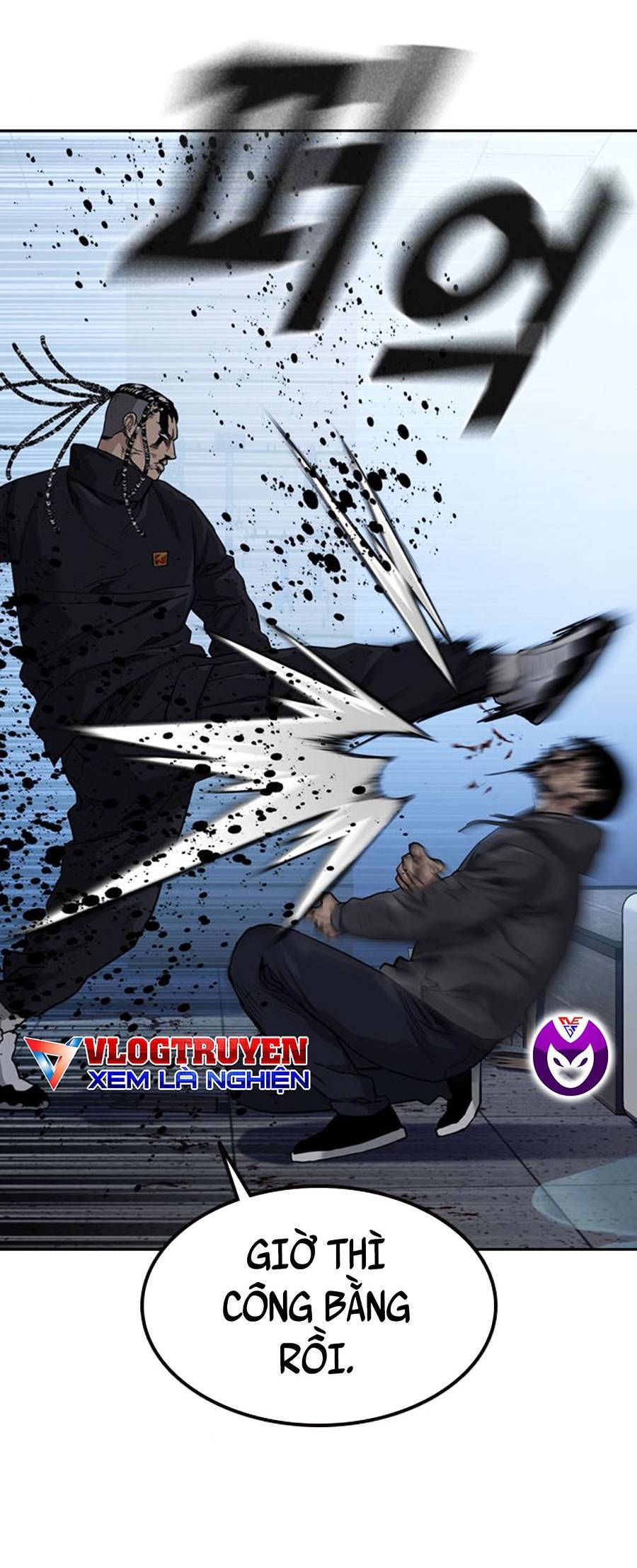 Để Có Thể Sống Sót Chapter 50 - Trang 2