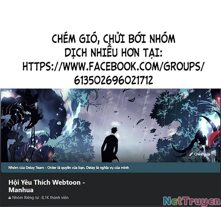 Để Có Thể Sống Sót Chapter 51 - Trang 2