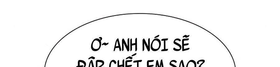 Để Có Thể Sống Sót Chapter 52 - Trang 2