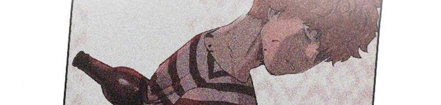 Để Có Thể Sống Sót Chapter 52 - Trang 2