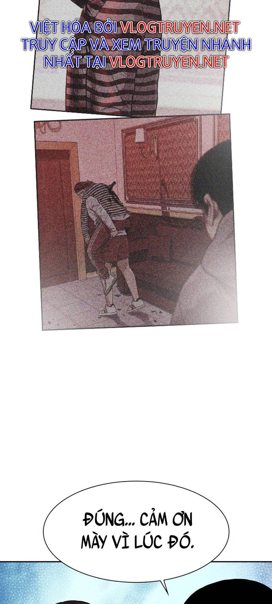 Để Có Thể Sống Sót Chapter 52 - Trang 2