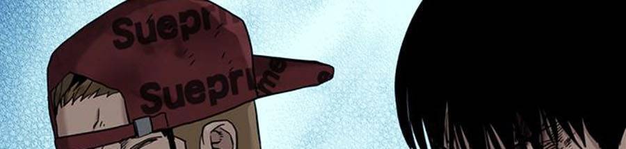 Để Có Thể Sống Sót Chapter 52 - Trang 2