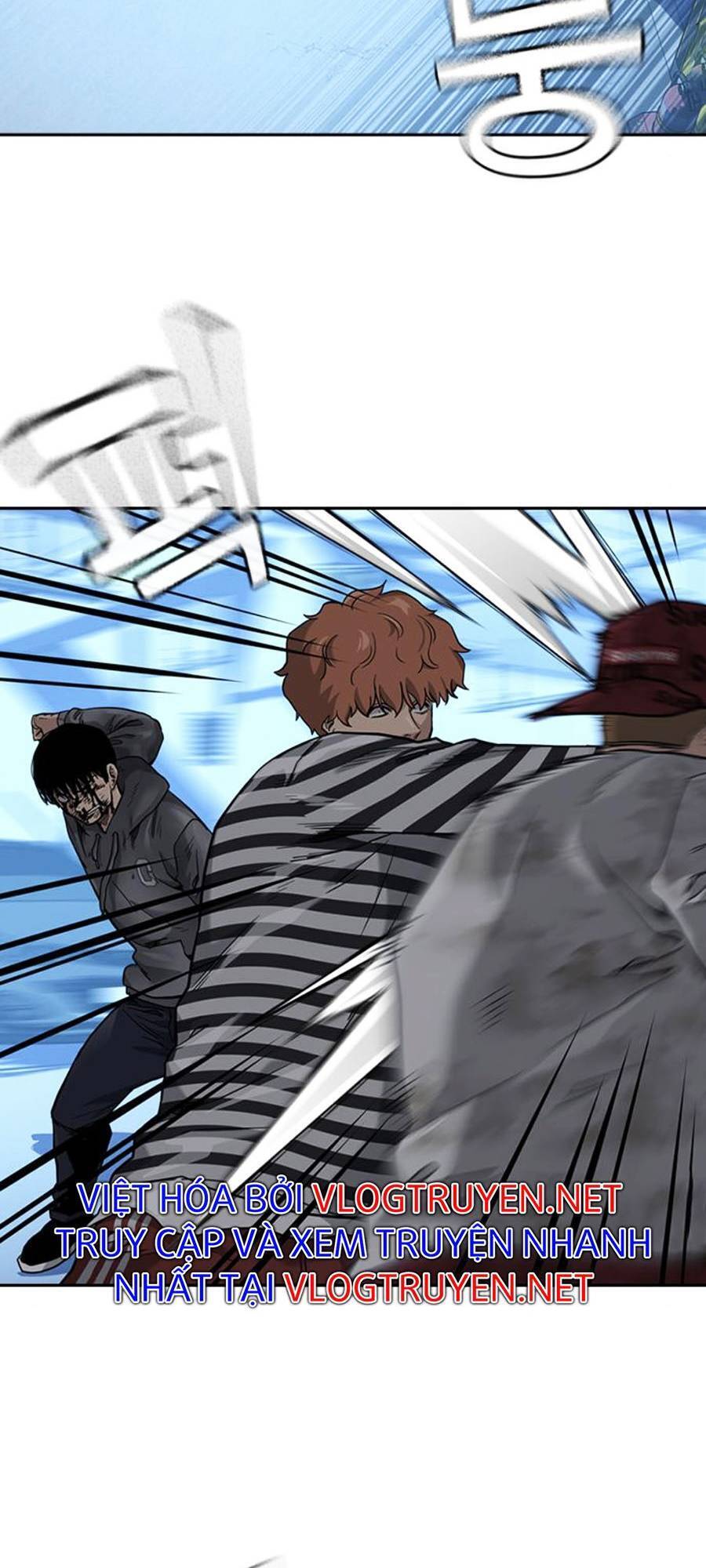 Để Có Thể Sống Sót Chapter 52 - Trang 2