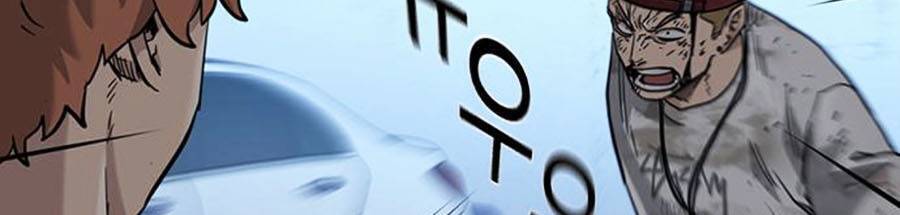 Để Có Thể Sống Sót Chapter 52 - Trang 2