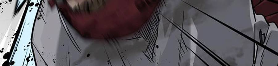 Để Có Thể Sống Sót Chapter 52 - Trang 2