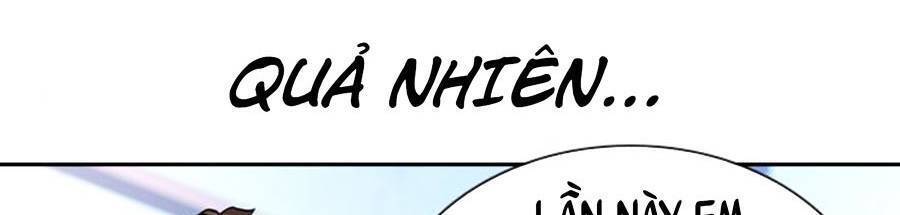 Để Có Thể Sống Sót Chapter 52 - Trang 2