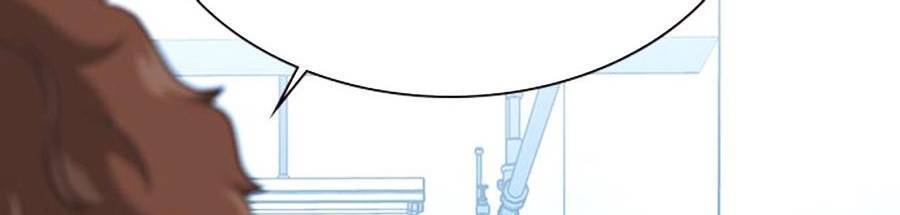 Để Có Thể Sống Sót Chapter 52 - Trang 2