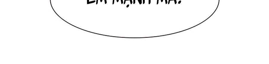 Để Có Thể Sống Sót Chapter 52 - Trang 2