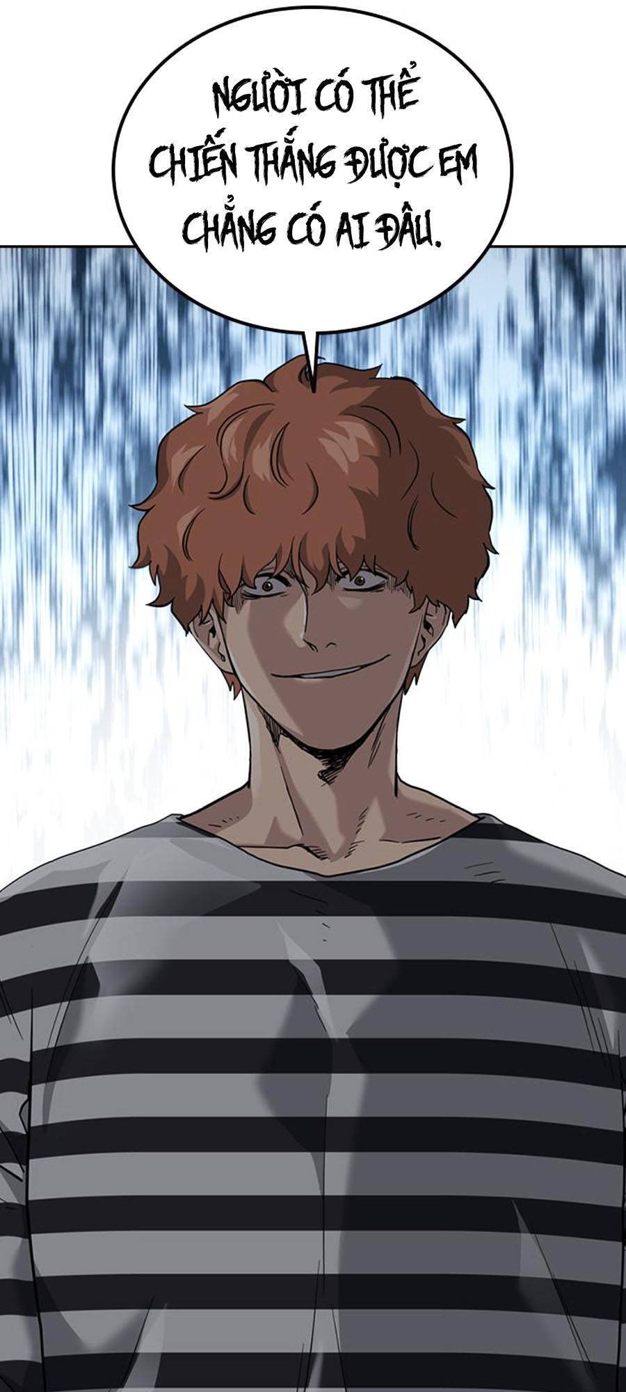 Để Có Thể Sống Sót Chapter 52 - Trang 2