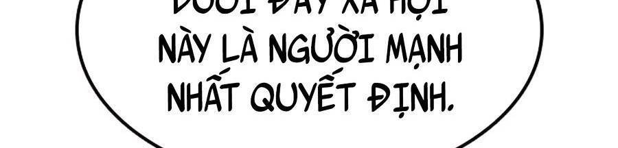 Để Có Thể Sống Sót Chapter 52 - Trang 2