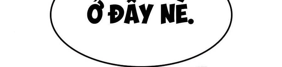 Để Có Thể Sống Sót Chapter 52 - Trang 2