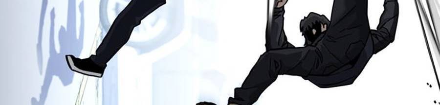 Để Có Thể Sống Sót Chapter 52 - Trang 2