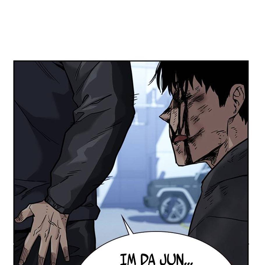 Để Có Thể Sống Sót Chapter 52 - Trang 2