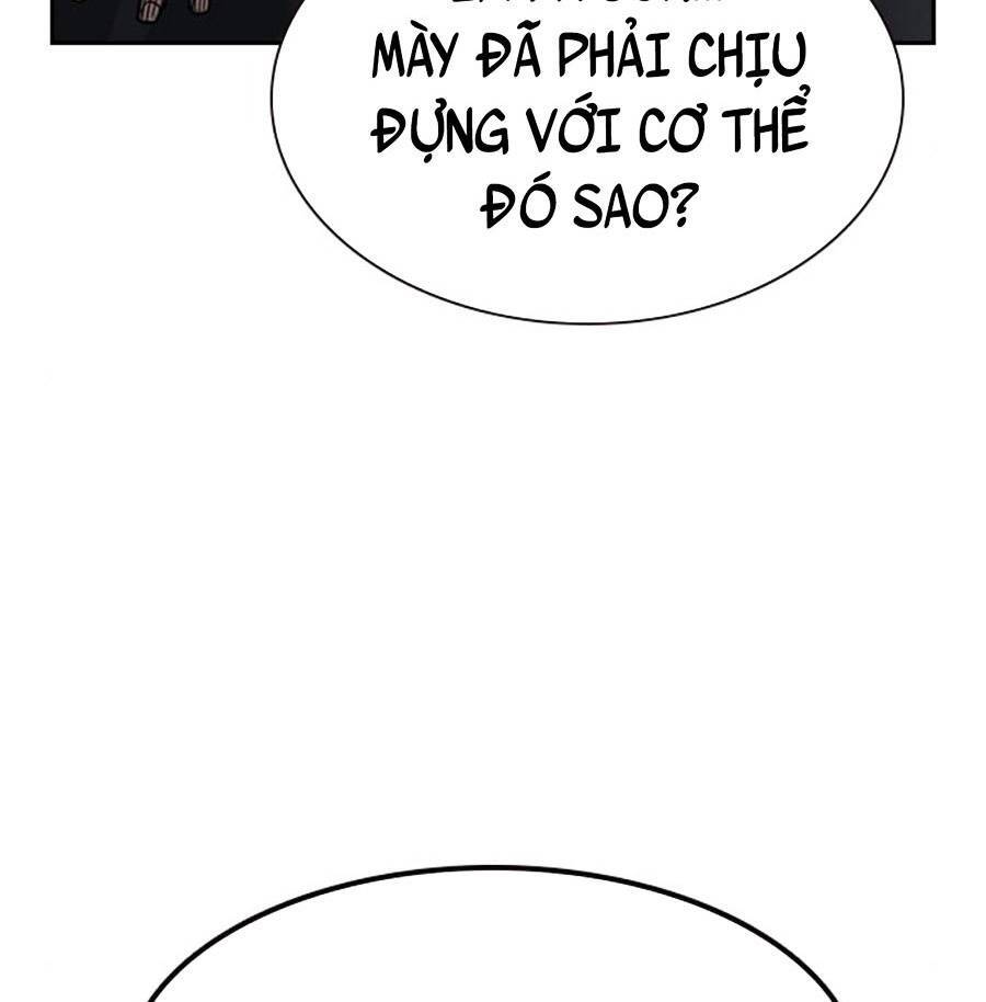 Để Có Thể Sống Sót Chapter 52 - Trang 2