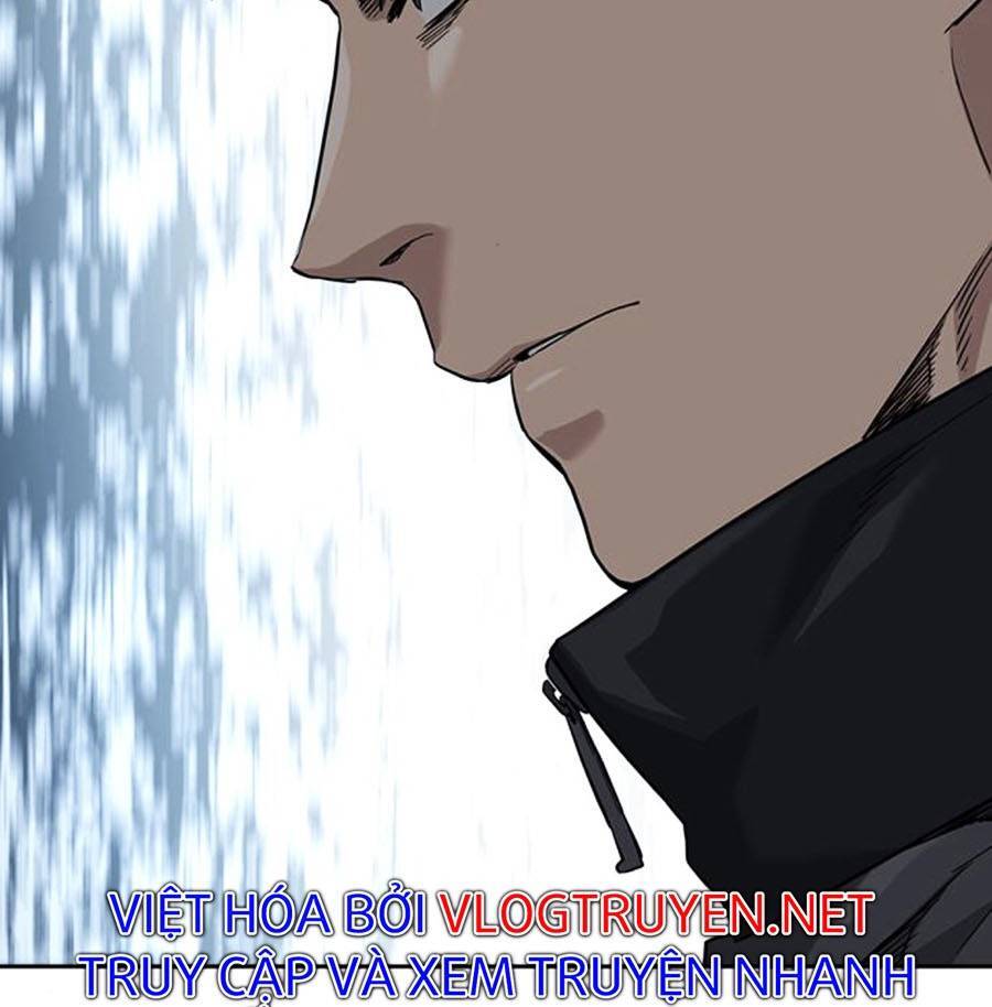 Để Có Thể Sống Sót Chapter 52 - Trang 2