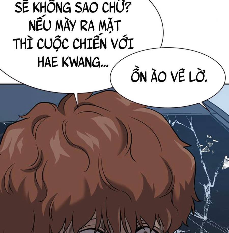 Để Có Thể Sống Sót Chapter 52 - Trang 2