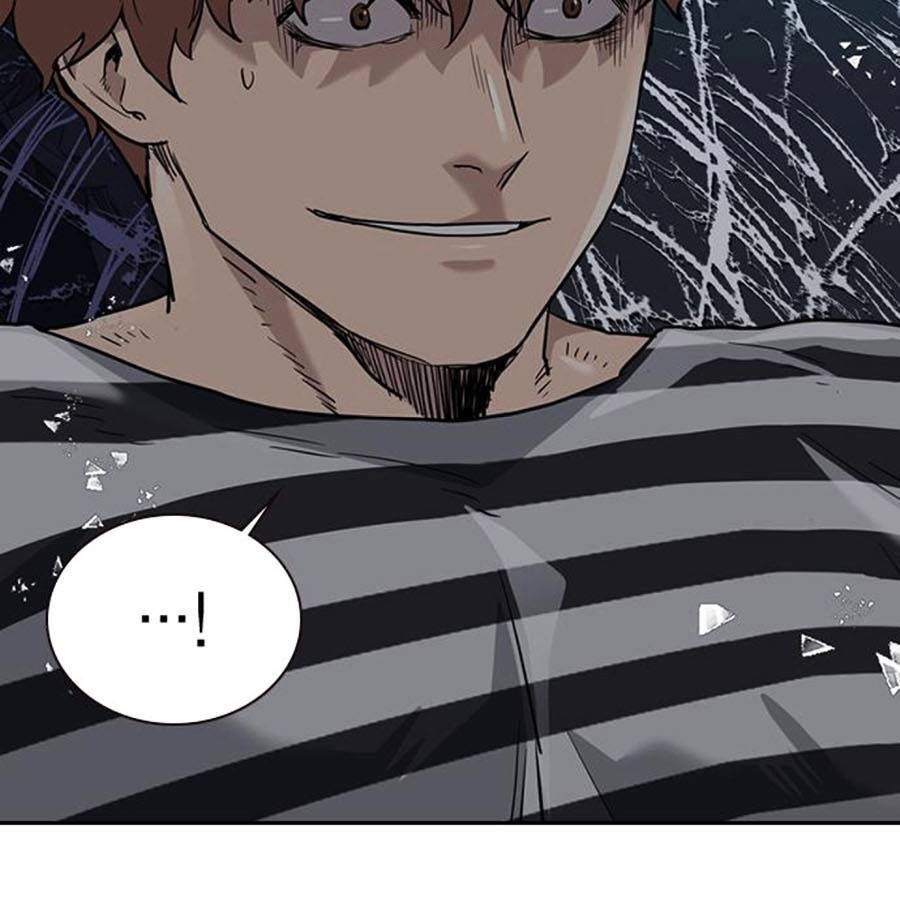 Để Có Thể Sống Sót Chapter 52 - Trang 2