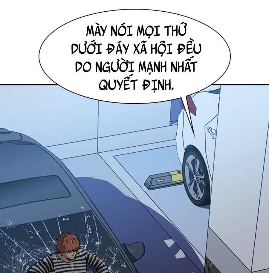 Để Có Thể Sống Sót Chapter 52 - Trang 2