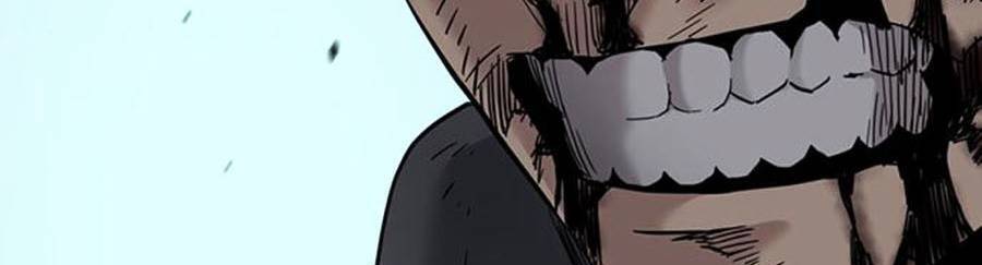 Để Có Thể Sống Sót Chapter 52 - Trang 2