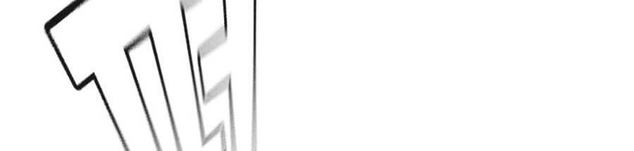 Để Có Thể Sống Sót Chapter 52 - Trang 2