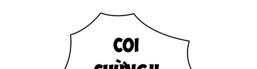 Để Có Thể Sống Sót Chapter 53 - Trang 2