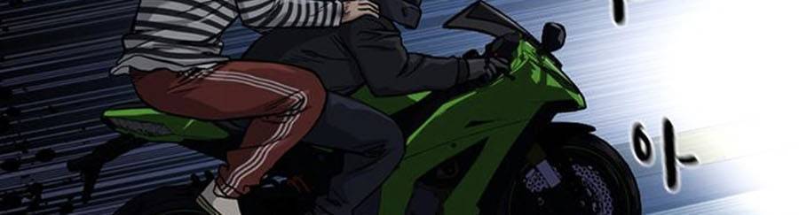 Để Có Thể Sống Sót Chapter 53 - Trang 2