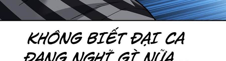 Để Có Thể Sống Sót Chapter 53 - Trang 2