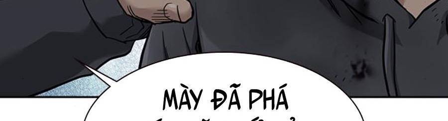 Để Có Thể Sống Sót Chapter 53 - Trang 2