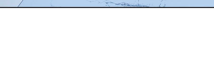 Để Có Thể Sống Sót Chapter 53 - Trang 2