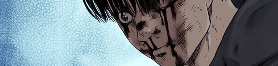 Để Có Thể Sống Sót Chapter 53 - Trang 2