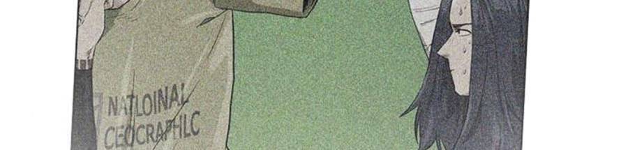 Để Có Thể Sống Sót Chapter 53 - Trang 2