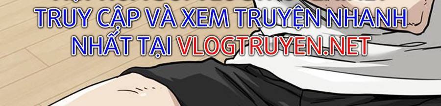 Để Có Thể Sống Sót Chapter 53 - Trang 2