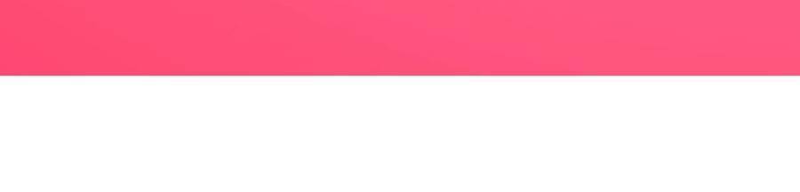 Để Có Thể Sống Sót Chapter 53 - Trang 2