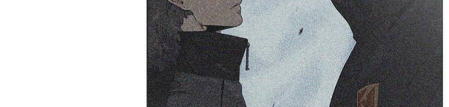 Để Có Thể Sống Sót Chapter 53 - Trang 2