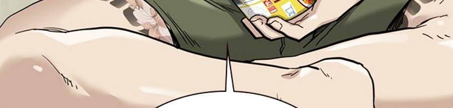 Để Có Thể Sống Sót Chapter 53 - Trang 2