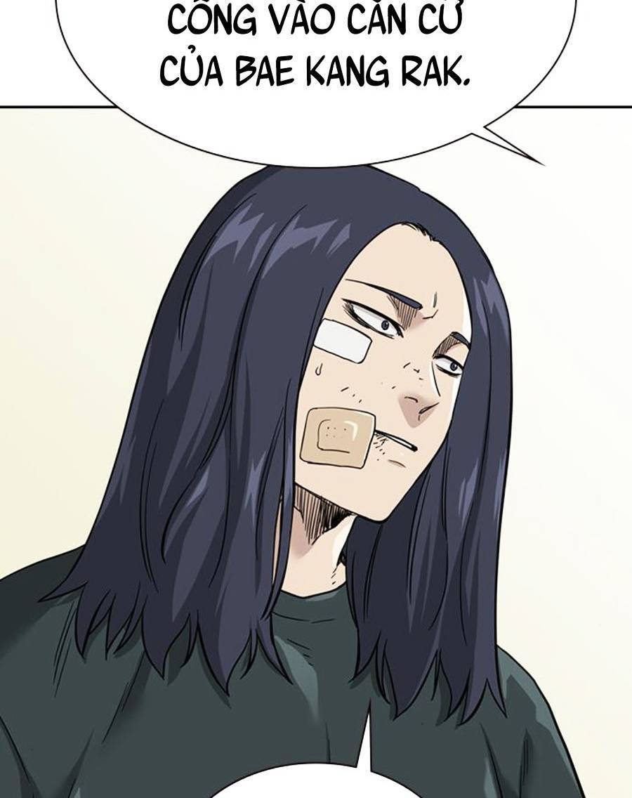 Để Có Thể Sống Sót Chapter 53 - Trang 2