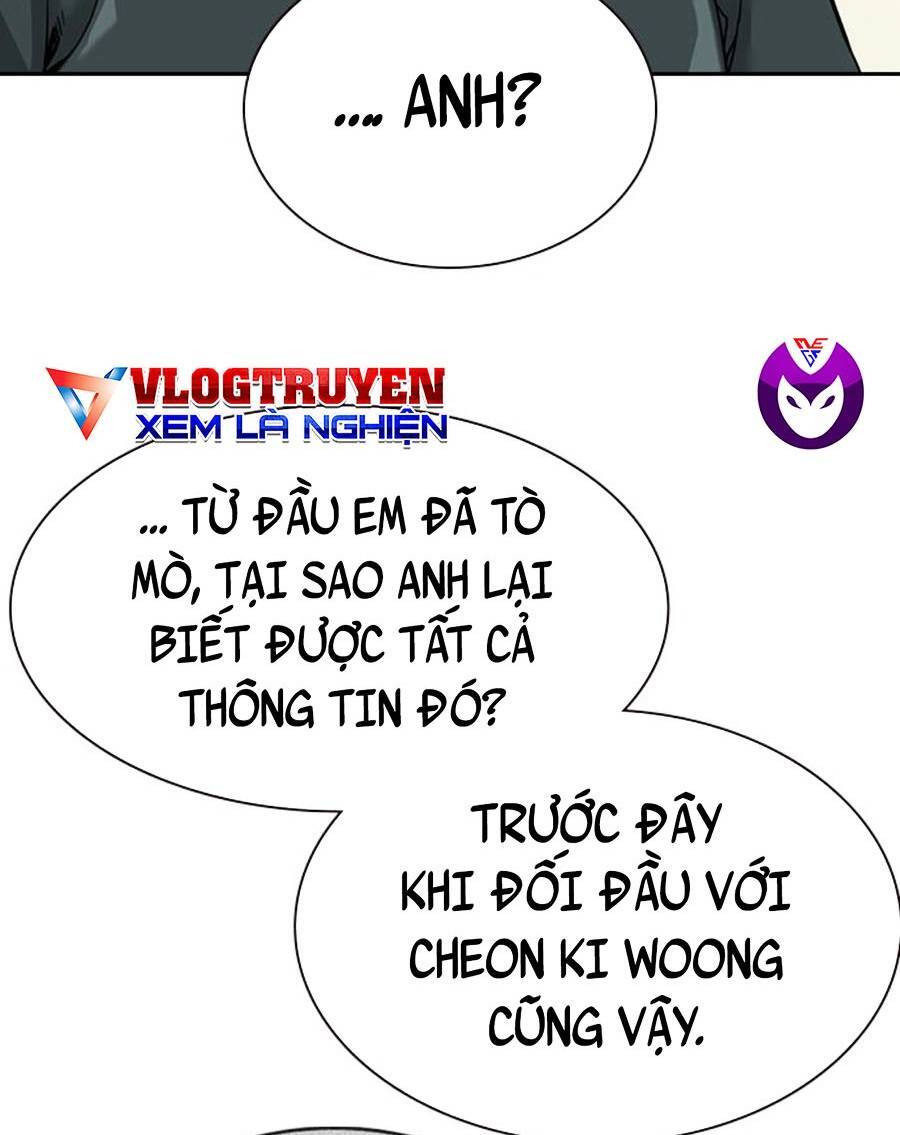 Để Có Thể Sống Sót Chapter 53 - Trang 2