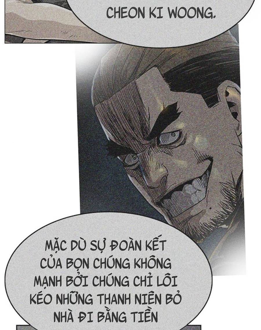 Để Có Thể Sống Sót Chapter 53 - Trang 2