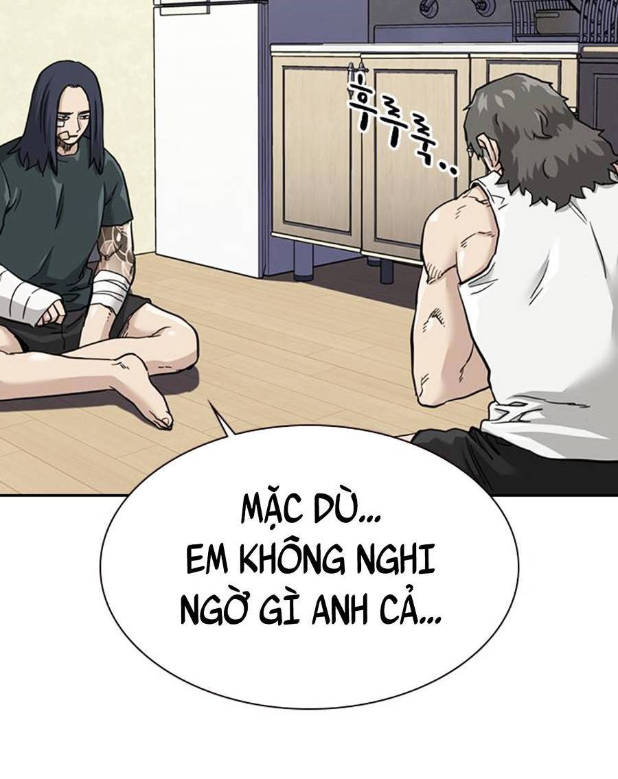 Để Có Thể Sống Sót Chapter 53 - Trang 2