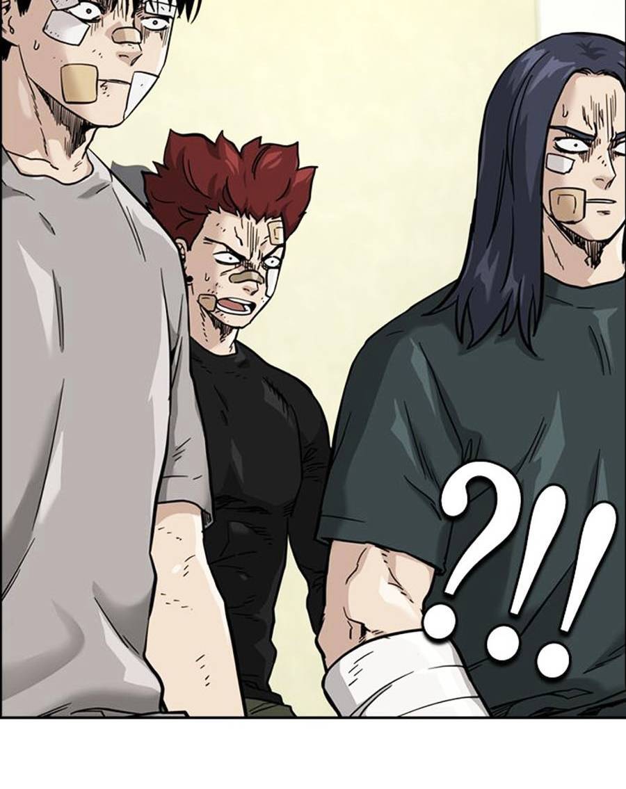 Để Có Thể Sống Sót Chapter 53 - Trang 2