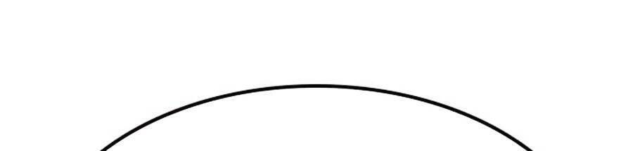 Để Có Thể Sống Sót Chapter 53 - Trang 2